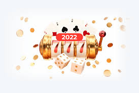 Вход на официальный сайт Casino Champion