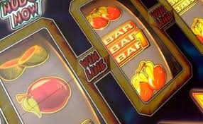 Зеркало Casino Vabank