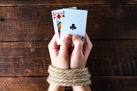 Онлайн казино Casino Vabank